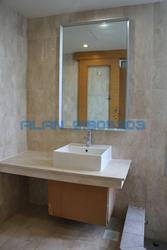 The Lakeshore (D22), Condominium #81504892